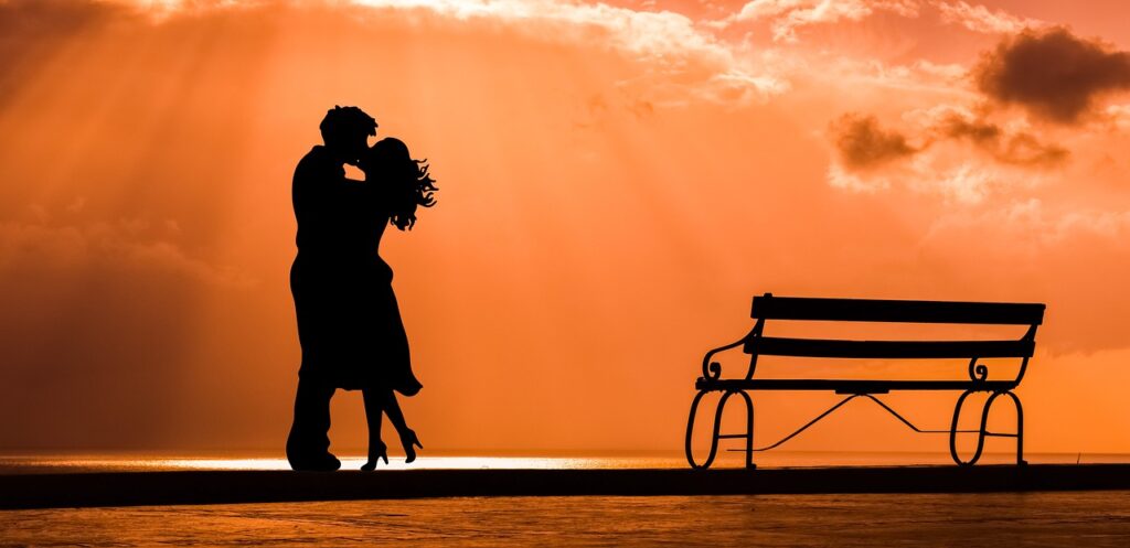 Love and Relationship Success in 2025
