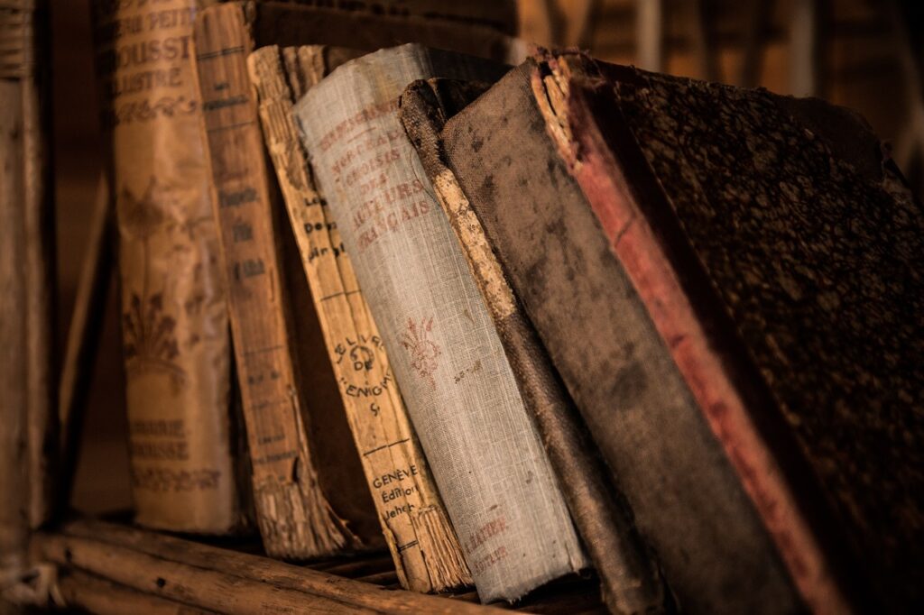 Lal Kitab Upay: Simple Remedies for a Better Life