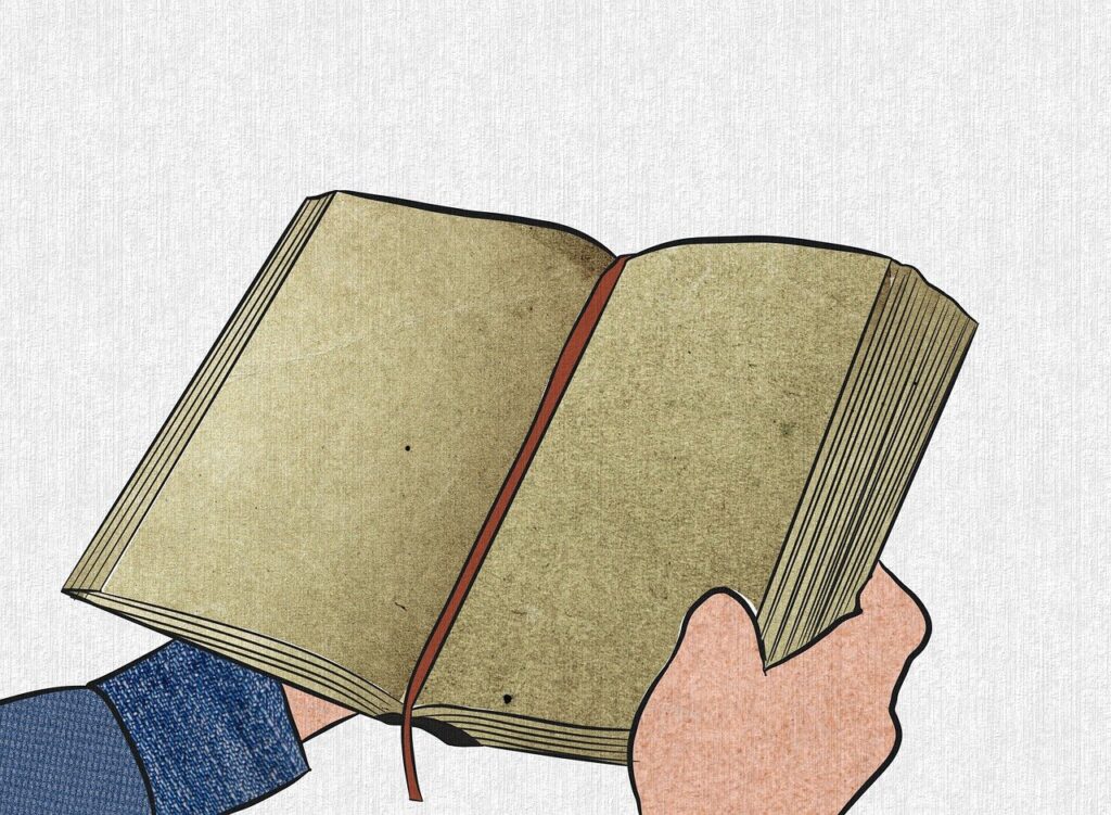 Lal Kitab Upay: Simple Remedies for a Better Life