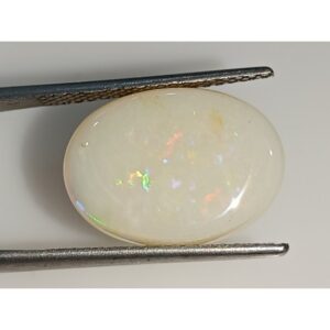 Opal (Fire Opal)
