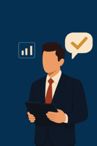 How to Choose a Premium Business Continuity Consultancy