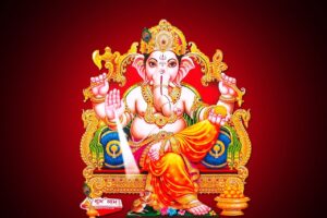 गणेश पूजन 2025: शुभ मुहूर्त, विधि, महत्व और संपूर्ण जानकारी