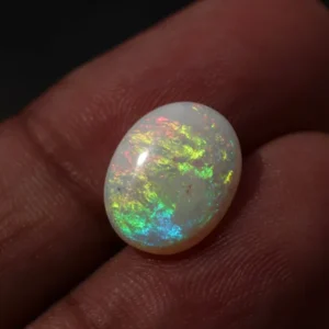 Opal (Pure Natural)